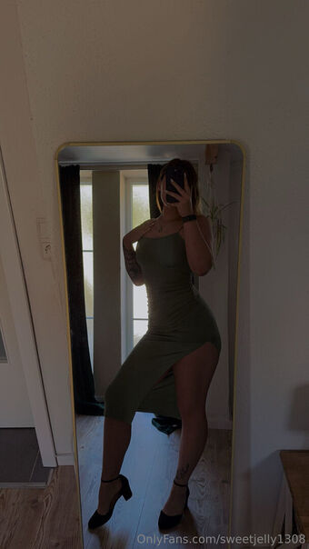 peachybabe08
