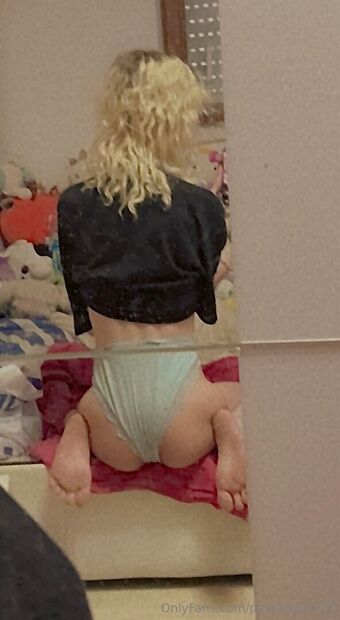 peachyroll777