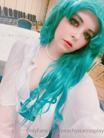 peachystarcosplay