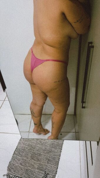 Peitudas Naakte Lekken OnlyFans Foto 51