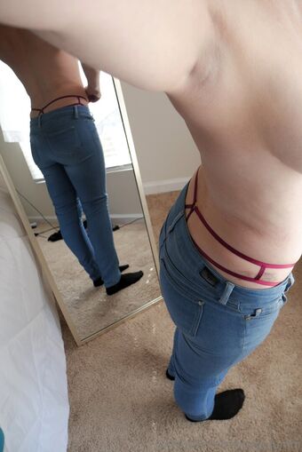 pendulumm Naakte Lekken OnlyFans Foto 19