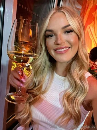 pennylaney Naakte Lekken OnlyFans Foto 9