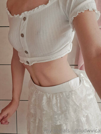 persoconn Naakte Lekken OnlyFans Foto 34