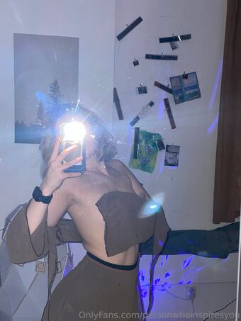 personwhoinspiresyou