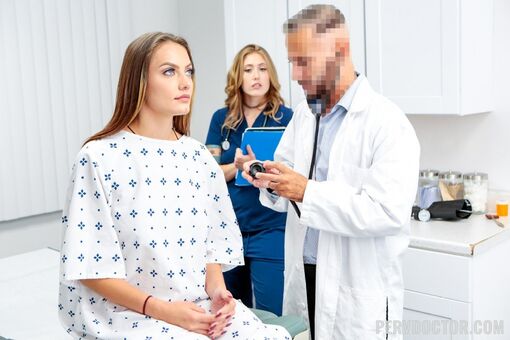PERVDOC