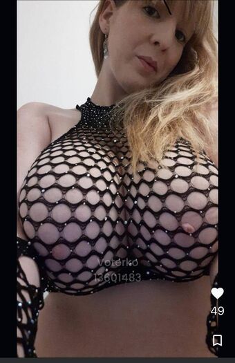 Petitecoco Naakte Lekken OnlyFans Foto 1