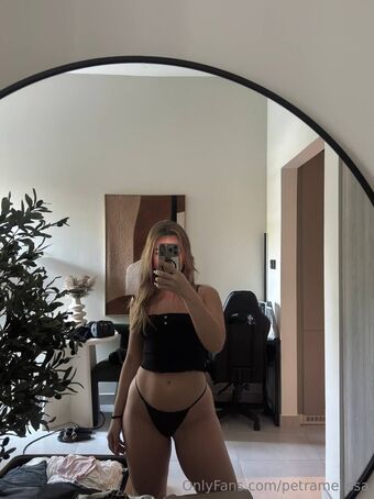 petramelissa
