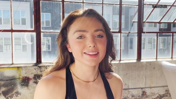 peytonlist Naakte Lekken OnlyFans Foto 20