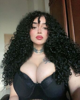 phanyebell Naakte Lekken OnlyFans Foto 10