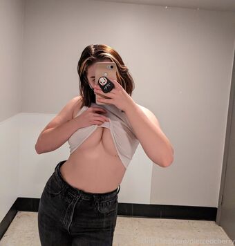 piercedcherry