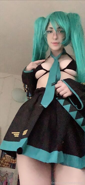 pinexgrey Naakte Lekken OnlyFans Foto 20