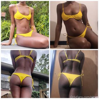 pitten Naakte Lekken OnlyFans Foto 43