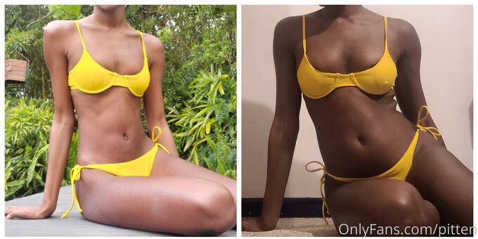 pitten Naakte Lekken OnlyFans Foto 53