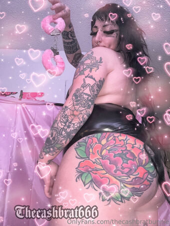 pixelbunniee