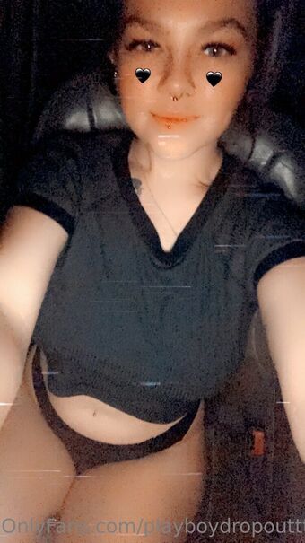 playboydropouttt Naakte Lekken OnlyFans Foto 18