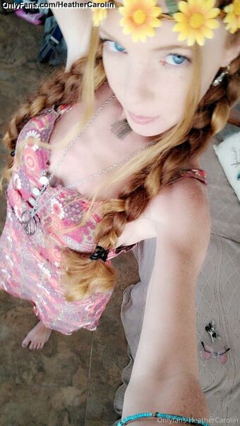 playboyplaymategonebad