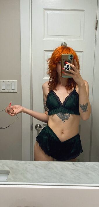 Pleasequietdown Naakte Lekken OnlyFans Foto 39