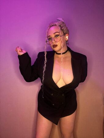 Plm699 Naakte Lekken OnlyFans Foto 53