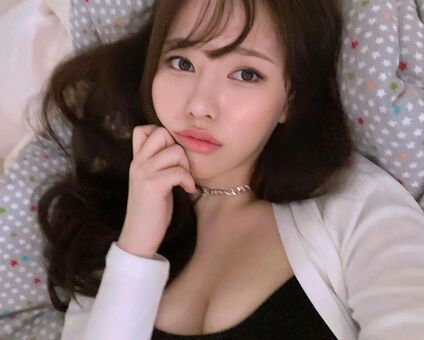 Ploo3o Naakte Lekken OnlyFans Foto 15