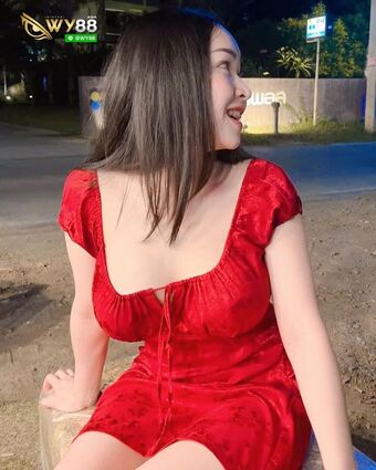 Ploy_wicked Naakte Lekken OnlyFans Foto 10