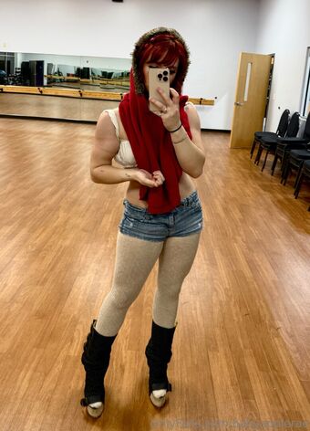 plumcry Naakte Lekken OnlyFans Foto 9