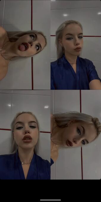 plxppss Naakte Lekken OnlyFans Foto 21
