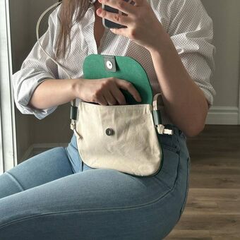 PmsProxy Naakte Lekken OnlyFans Foto 21