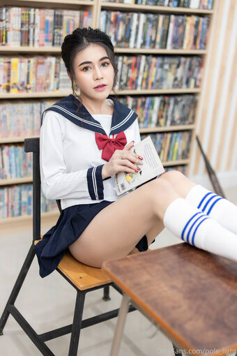 pole_light