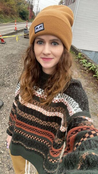 pollypocketx69 Naakte Lekken OnlyFans Foto 12