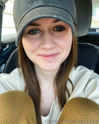 pollypocketx69 Naakte Lekken OnlyFans Foto 14