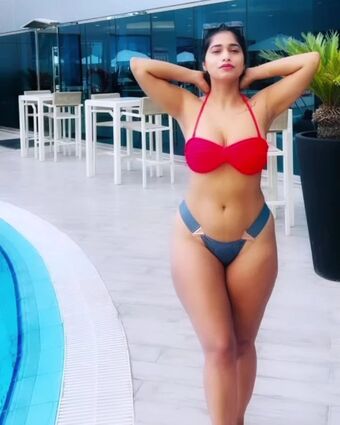 Pratika Sood