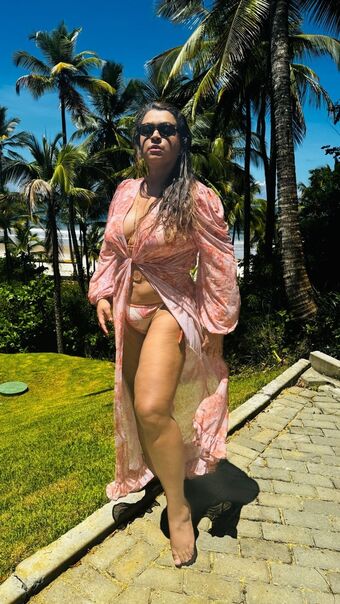 Preta Gil