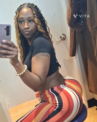 Prettyfiteva