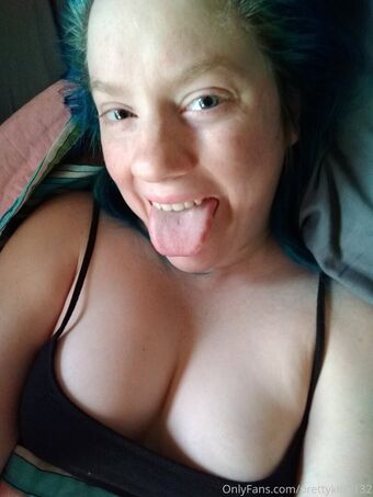 prettykitty132