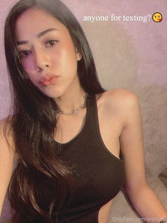 PrettyLiu