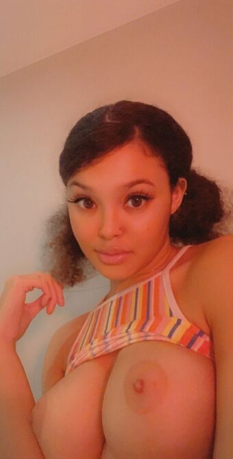 Pricessamber