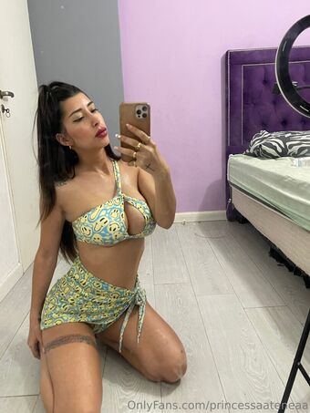 princessaateneaa