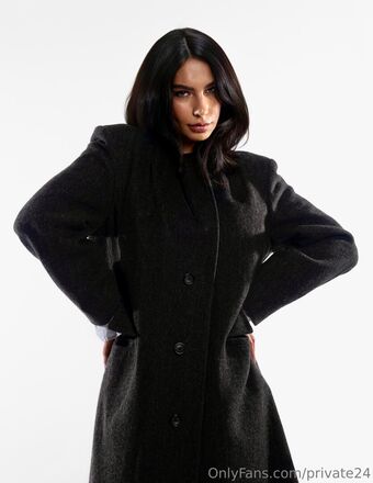 private24 Naakte Lekken OnlyFans Foto 11