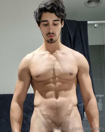 privatebj