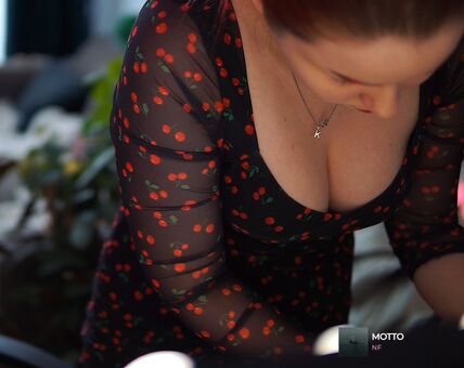 Proxyfox Naakte Lekken OnlyFans Foto 25