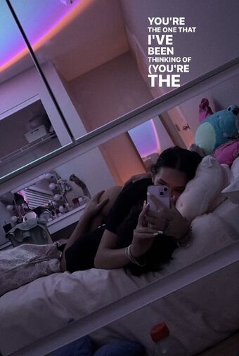 pumasupremacy Naakte Lekken OnlyFans Foto 1