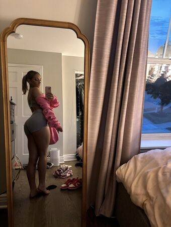 pumasupremacy Naakte Lekken OnlyFans Foto 28