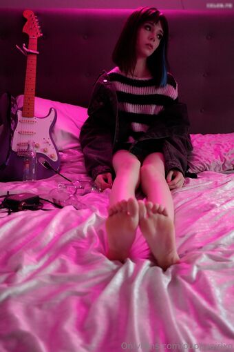 puppygirlxo Naakte Lekken OnlyFans Foto 44