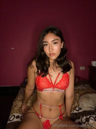 purejenna