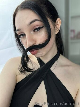 purmari Naakte Lekken OnlyFans Foto 31
