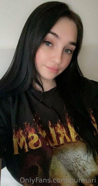 purmari Naakte Lekken OnlyFans Foto 39