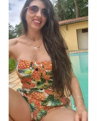 Pytykely Naakte Lekken OnlyFans Foto 10