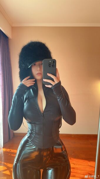 俏妞qiaoniuTT , 俏妞qiaoniu , qiaoniuTT , qiaoniu