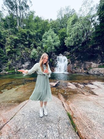 qoqsik