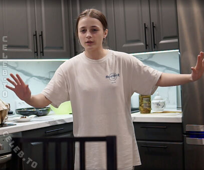 qoqsik Naakte Lekken OnlyFans Foto 51